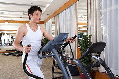 《消逝的光芒 2 》 社区更新第三弹免费添加 6 种处决动作， 万圣节活动惊悚继续